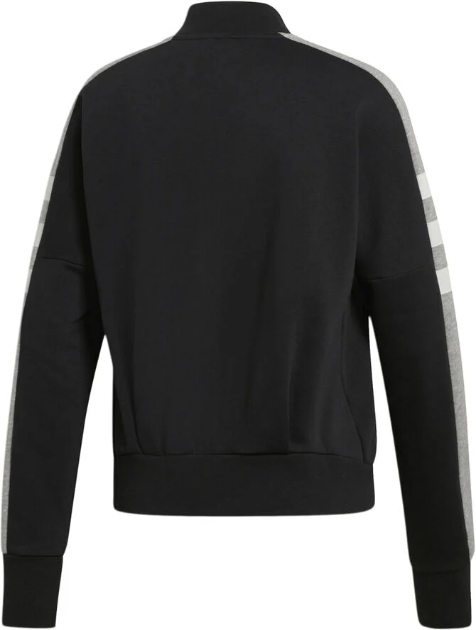 adidas Sport ID Jakke Sort