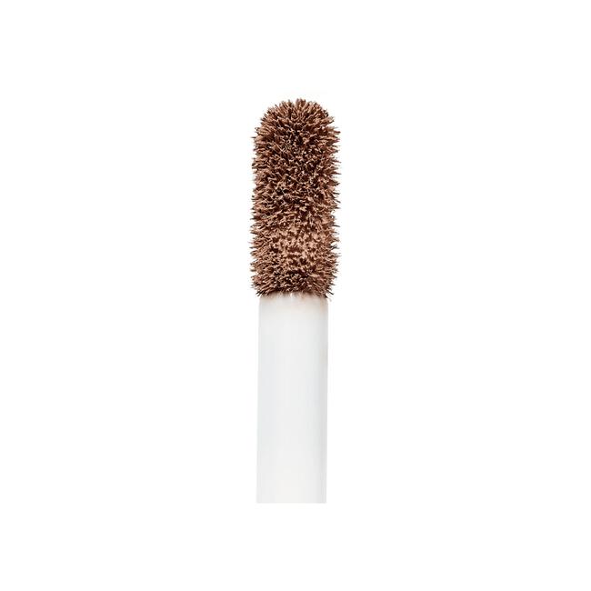L'Oréal Paris Unbelieva Brow 6.32 Auburn Wenkbrauwgel