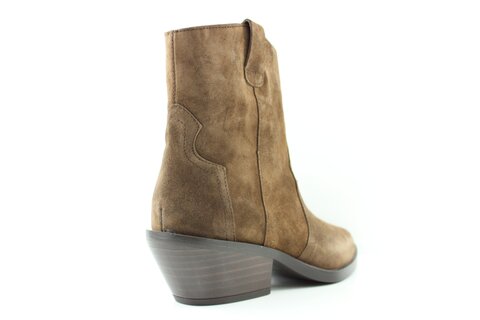 ALPE Stiefeletten