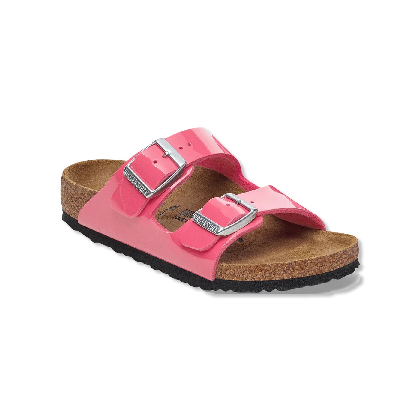 sandaler