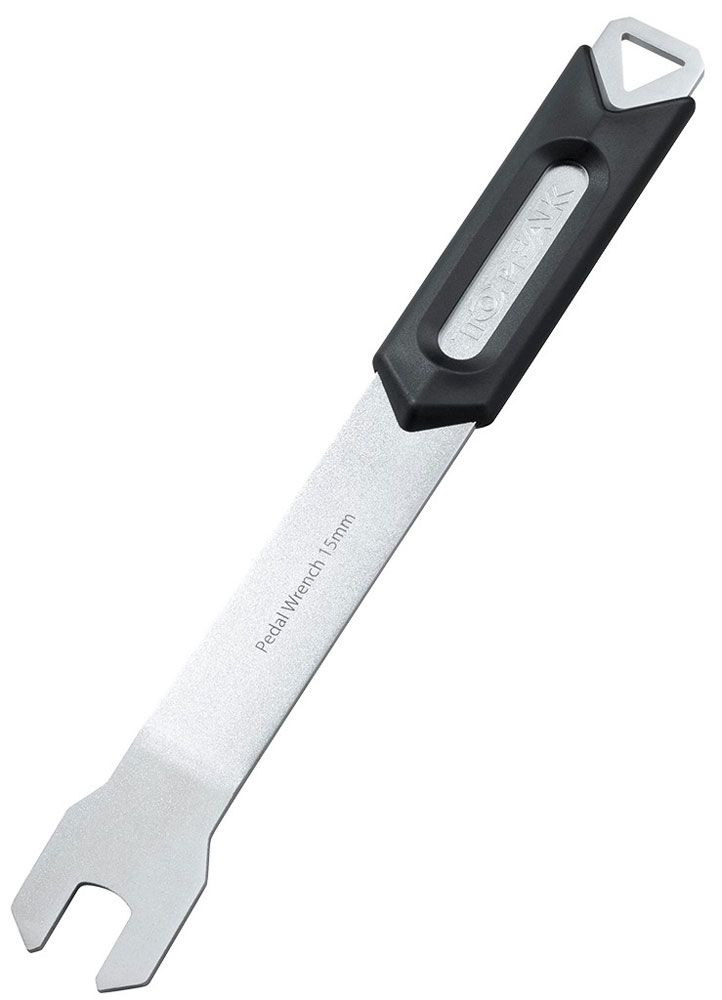 Topeak Pedal Wrench Pedalschlüssel 15mm kaufen | Bike-Discount