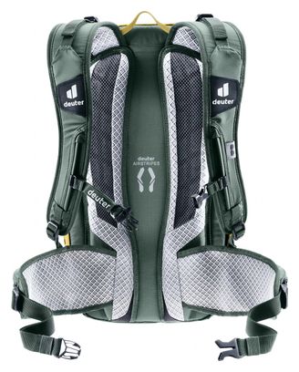 Sac à Dos Deuter Flyt 14 Jaune