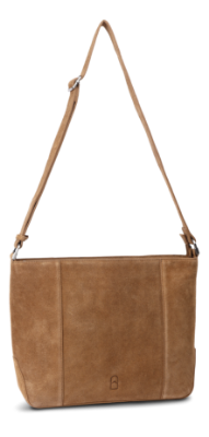 HOUSE OF SAJACO Crossbody Camel 3070152 | Skoringen