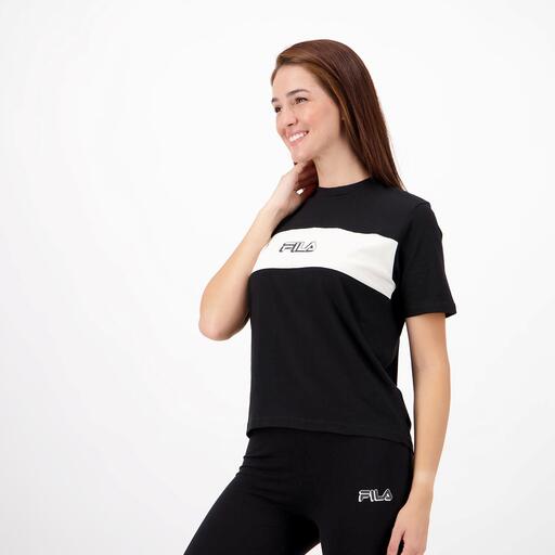 Linha Kangu
