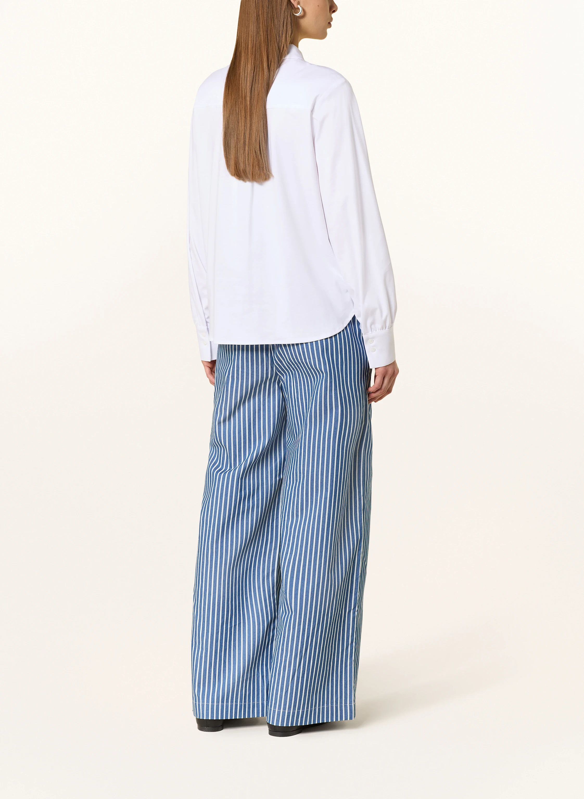DESOTO Hemdbluse