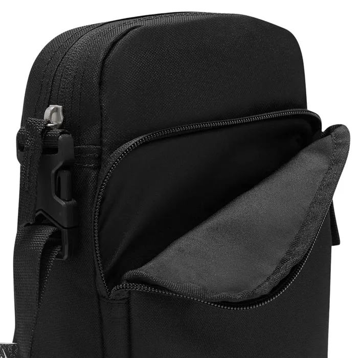 Nike Heritage Crossbody Tas