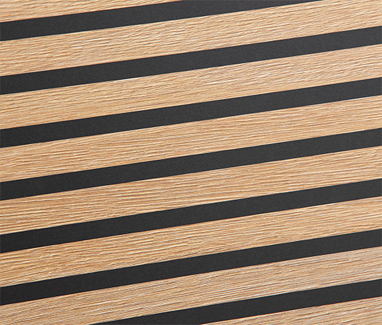 Schuhschrank »Alexa«