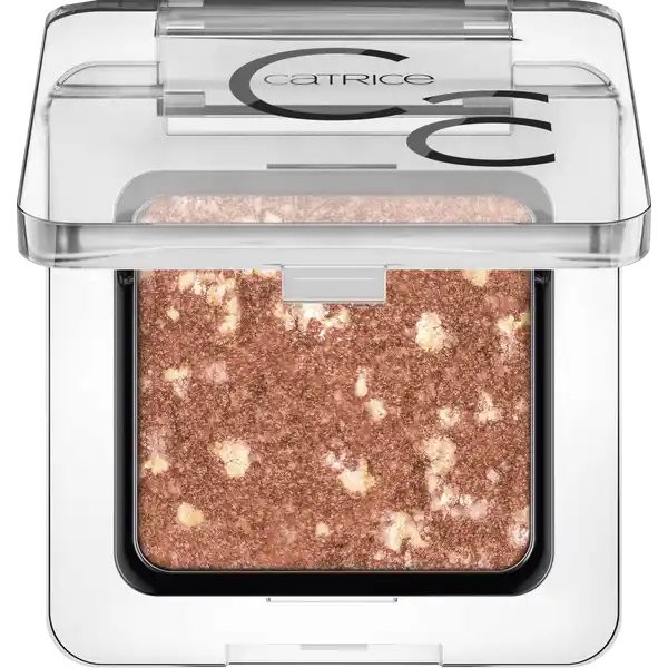 Art Couleurs Eyeshadow 420