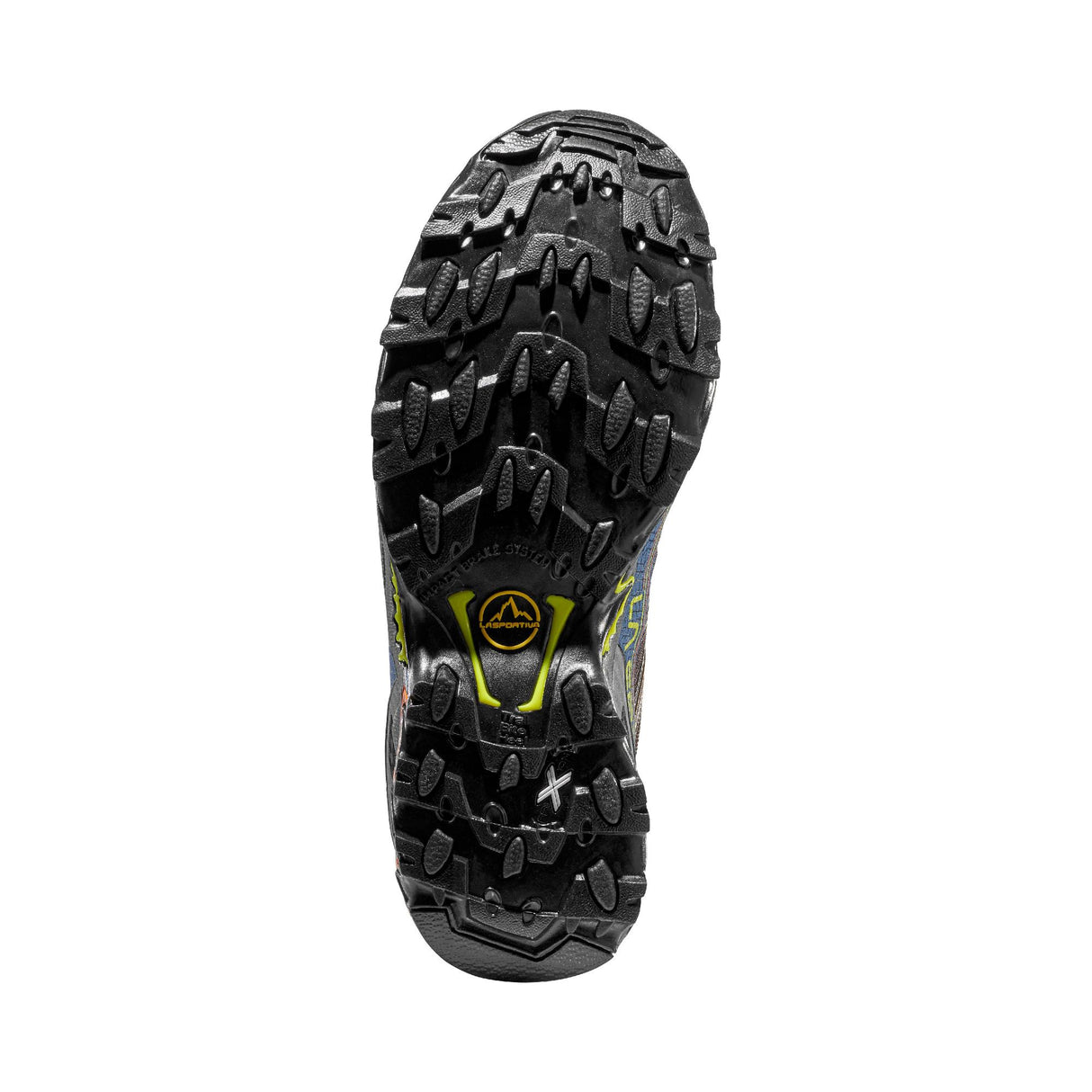 La Sportiva<br>Ultra Raptor II GTX