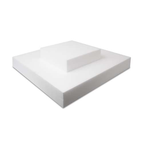 AIRPLAC® Modellbaublock