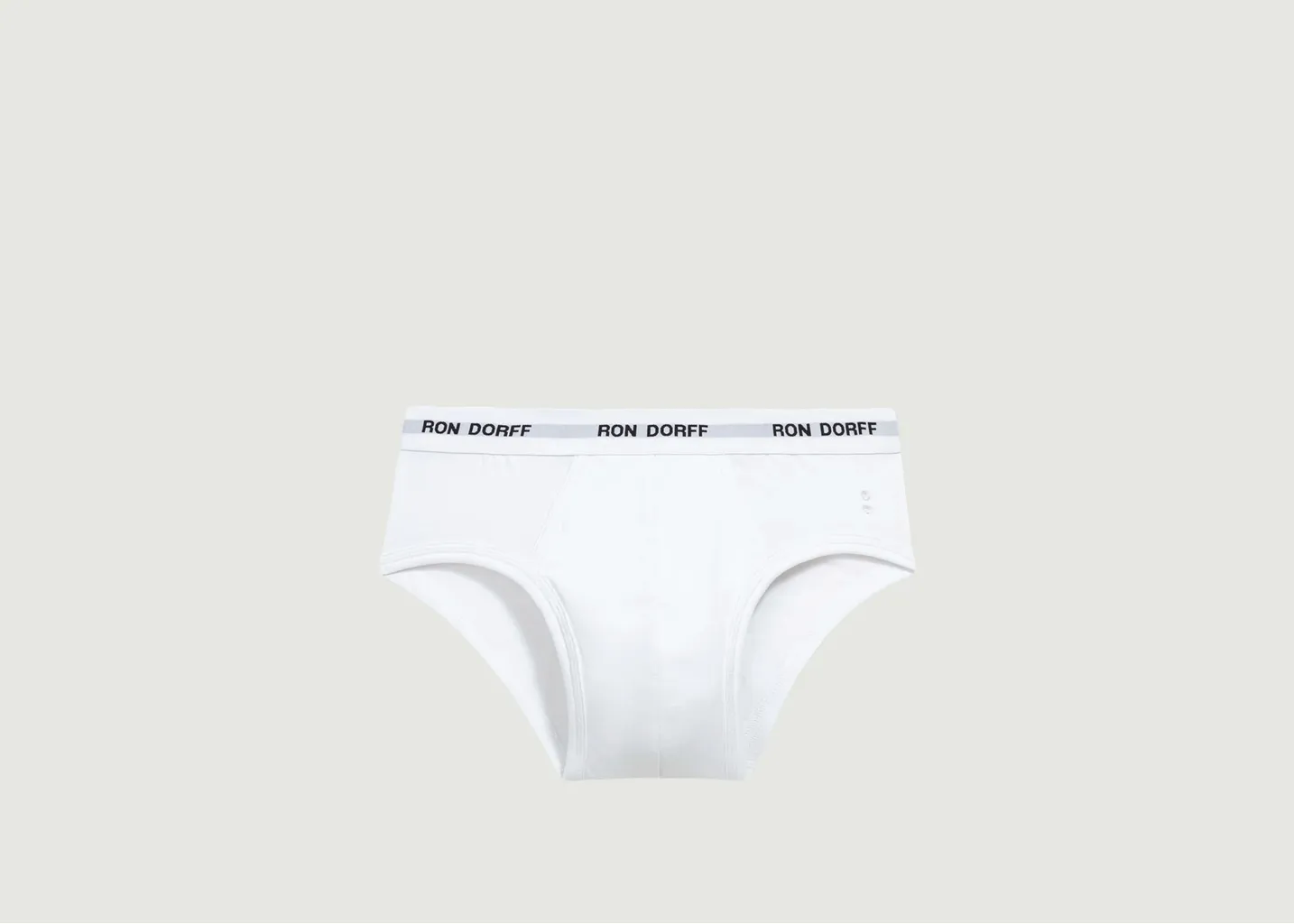 RON DORFF Kit Slip Y-Front Ron Dorff