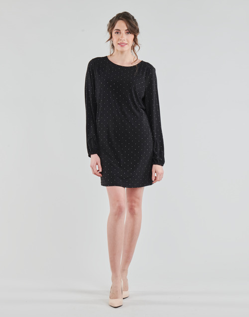Guess - SORAYA Dress - Noir