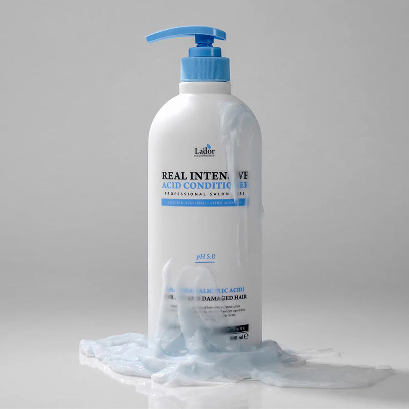 Real Intensive Acid Conditioner