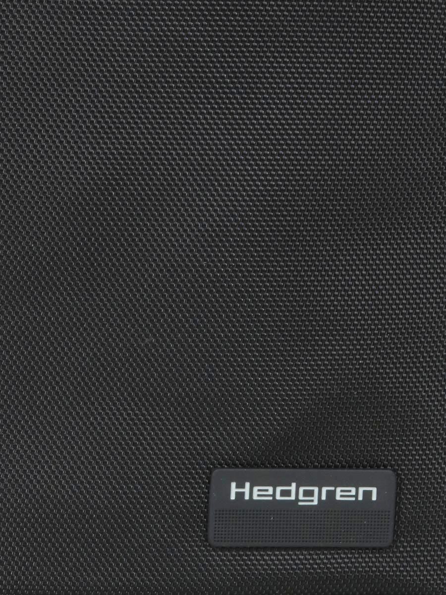 Sacoche ordinateur Hedgren Next Byte 15.6 pouces
