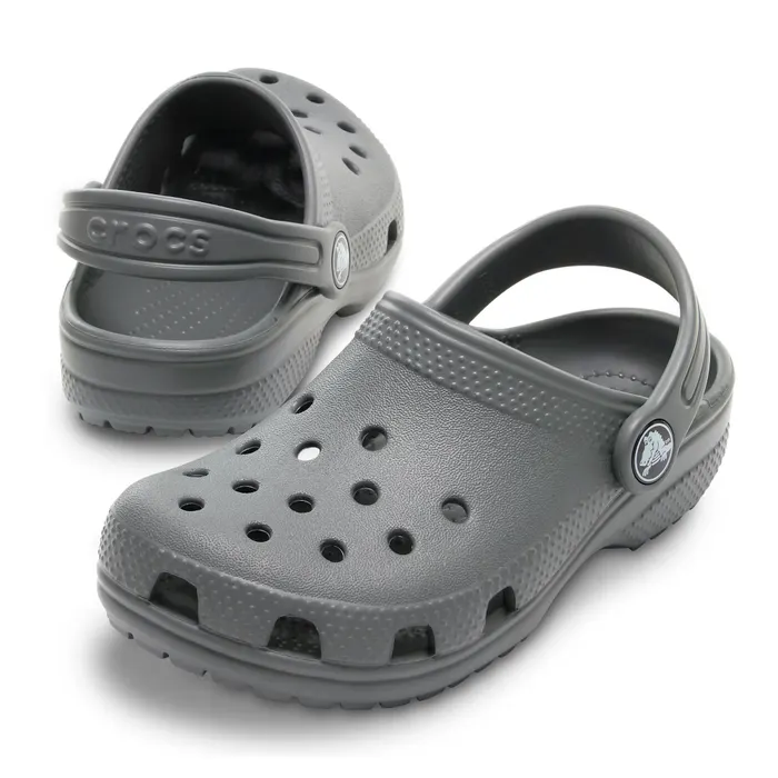 Crocs Classic Instappers Junior