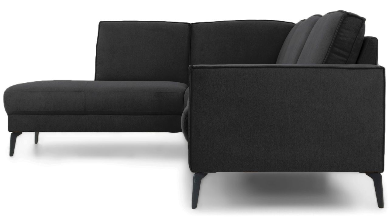 Hoek sofa Sharida
