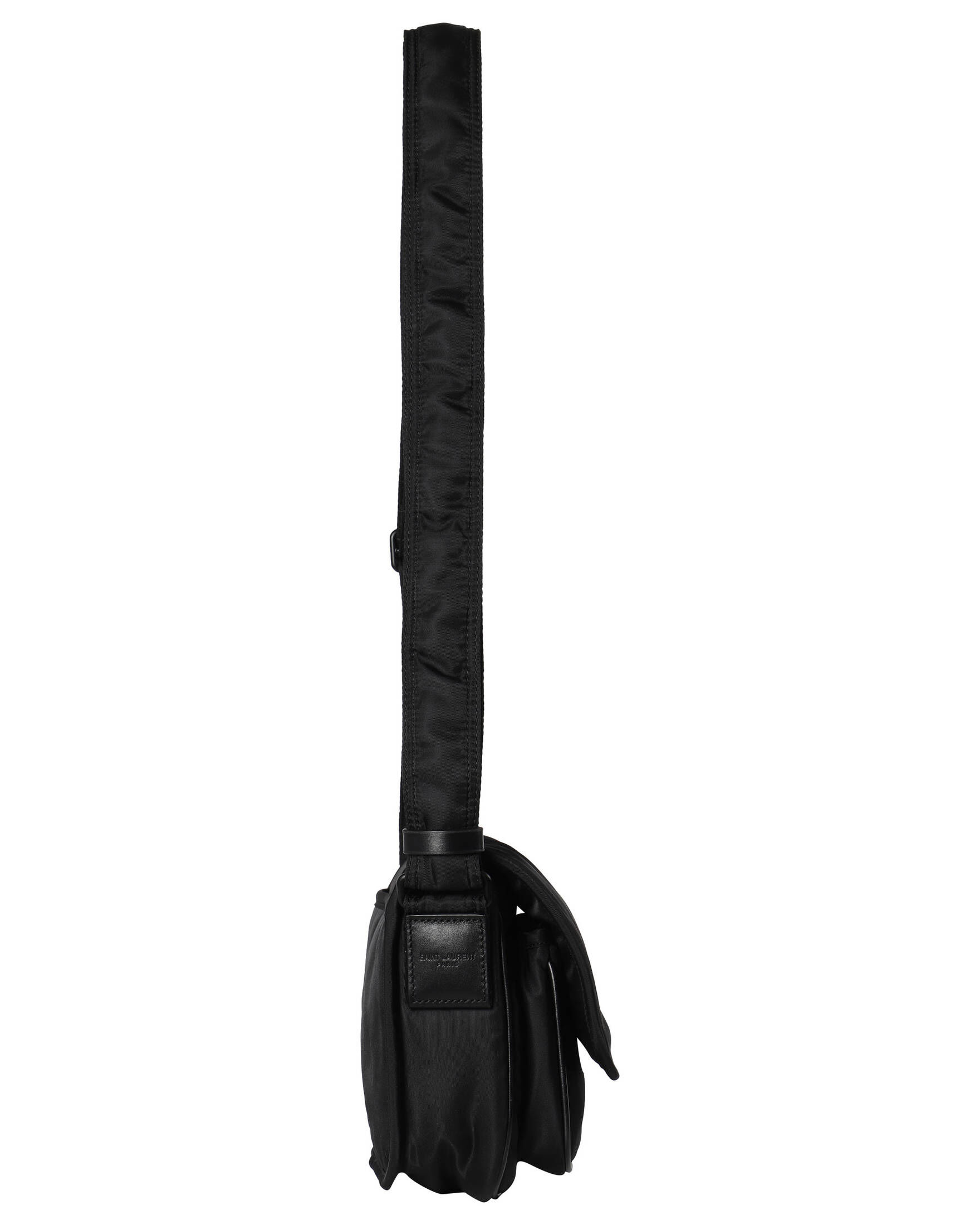 Saint Laurent| Umhängetasche NIKI MESSENGER SMALL
