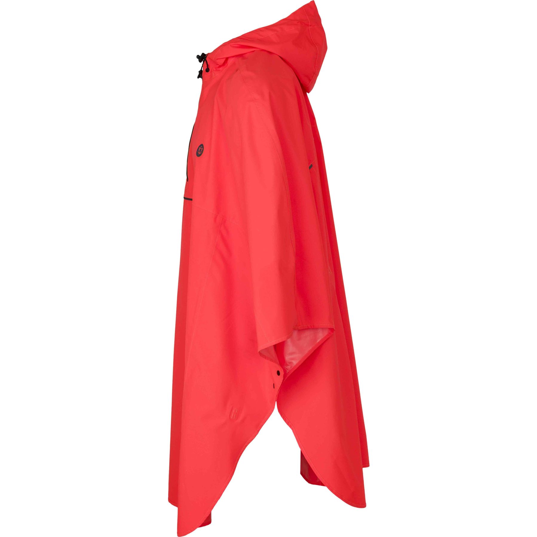 AGU Go Grant Essential Regenponcho