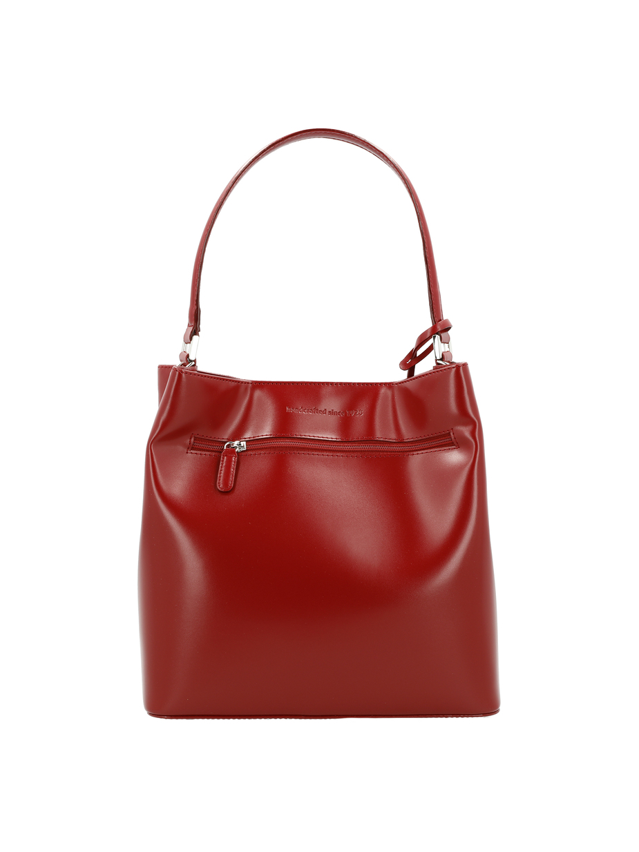 PICARD SCHULTERTASCHE BERLIN 5112