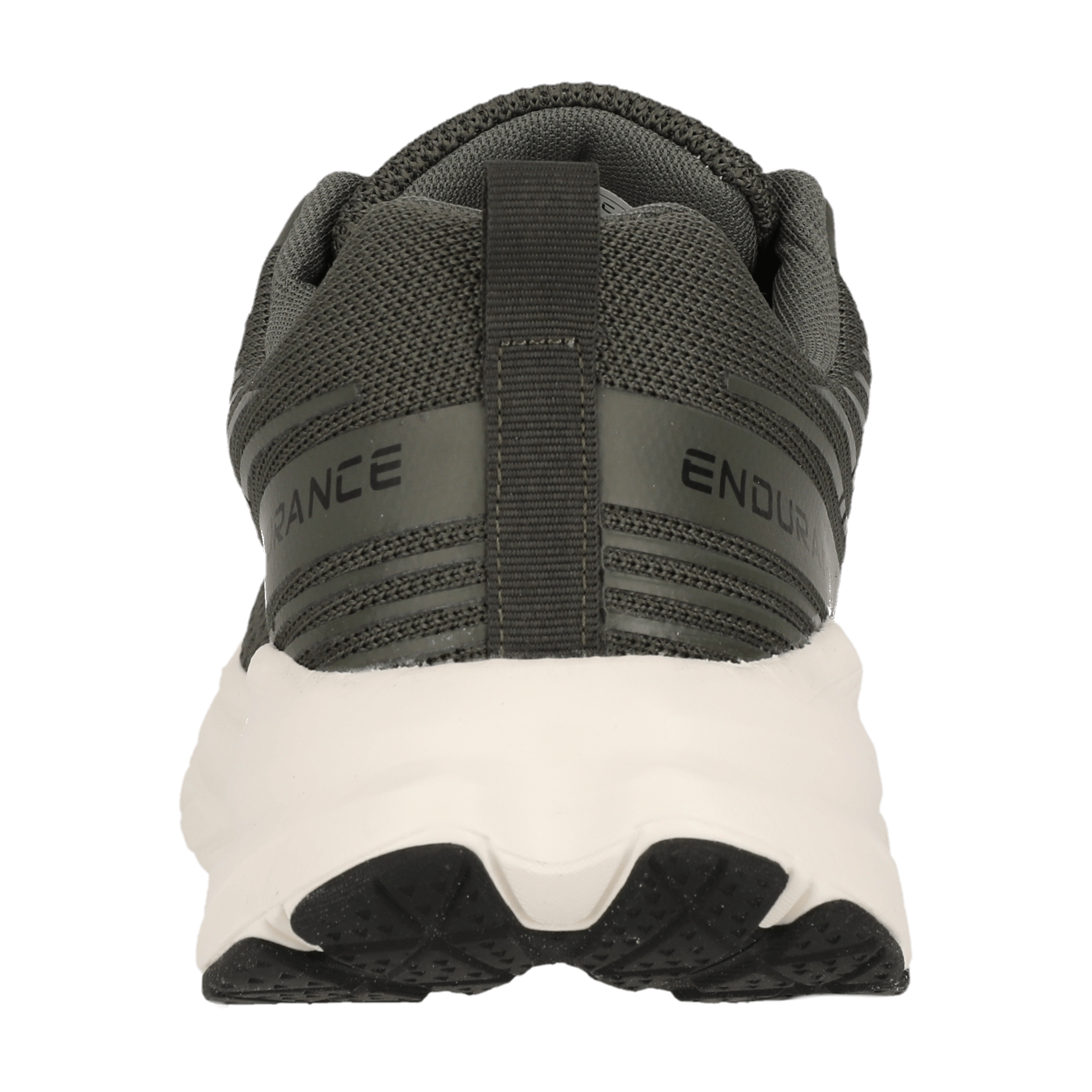 Endurance Adrianon Uni Shoe size 41-47 - Fritids og motesko