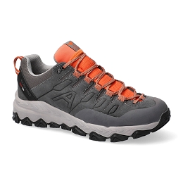 resolut tex  C.SUEDE 60  GREY