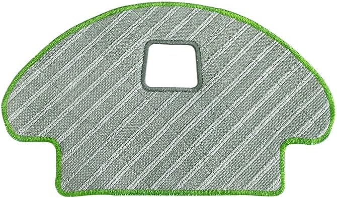 Ersatz Reinigungs Pad Mopp Tuch für iRobot Roomba Staubsauger Roboter Combo 113