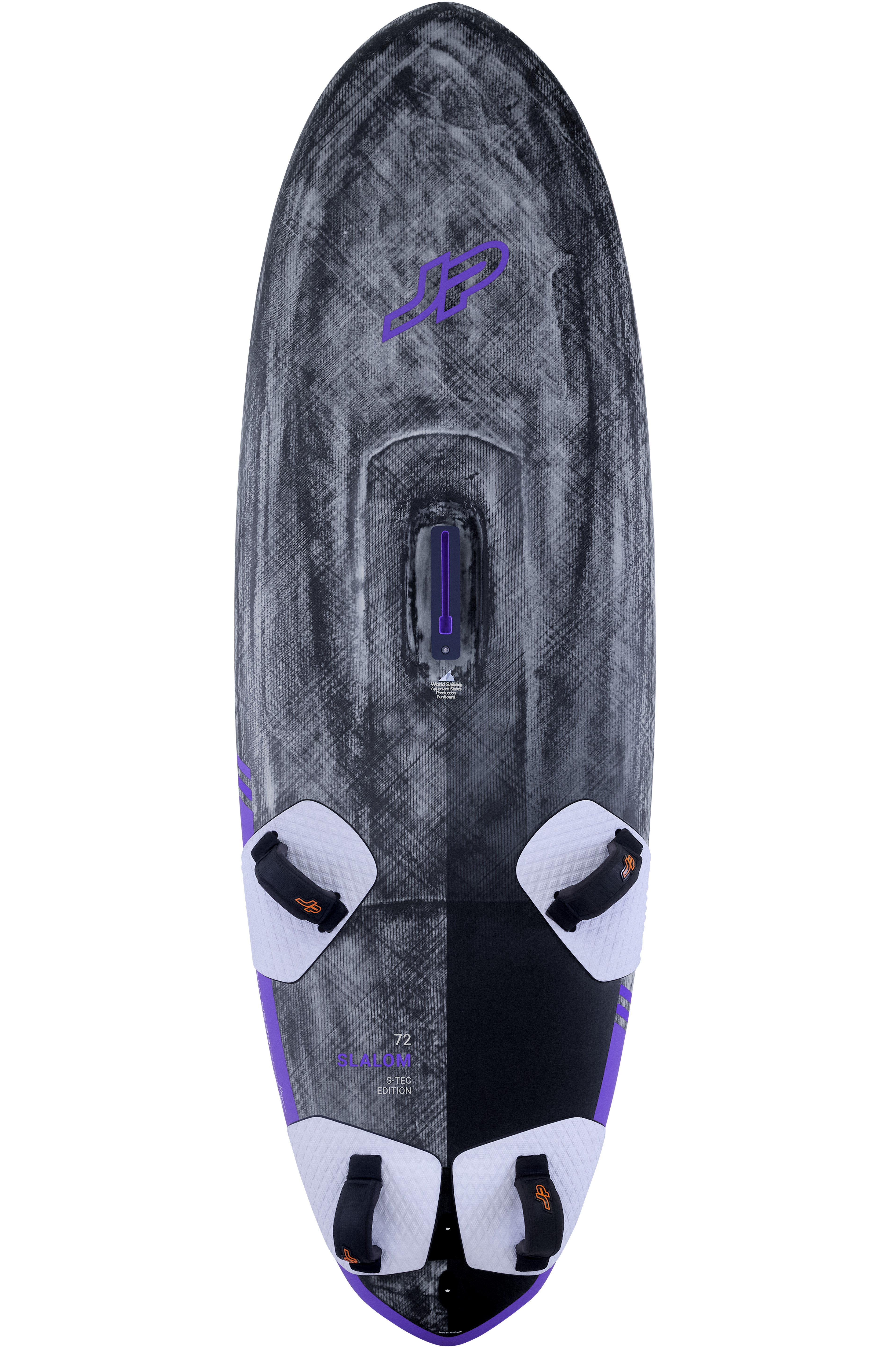 JP Australia Slalom - S-Tec - 2025 97 L