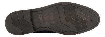 Bugatti Loafer Blå 311AJW631400