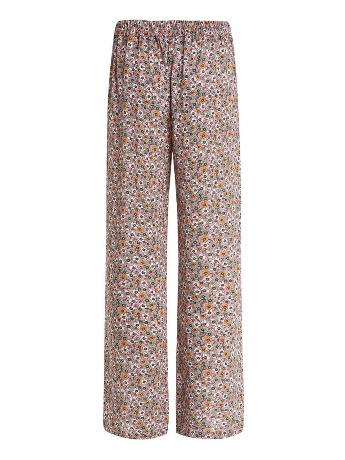 Protest  Murray Pants