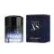 Paco Rabanne - Pure XS Eau de Toilette- Eau de toilette