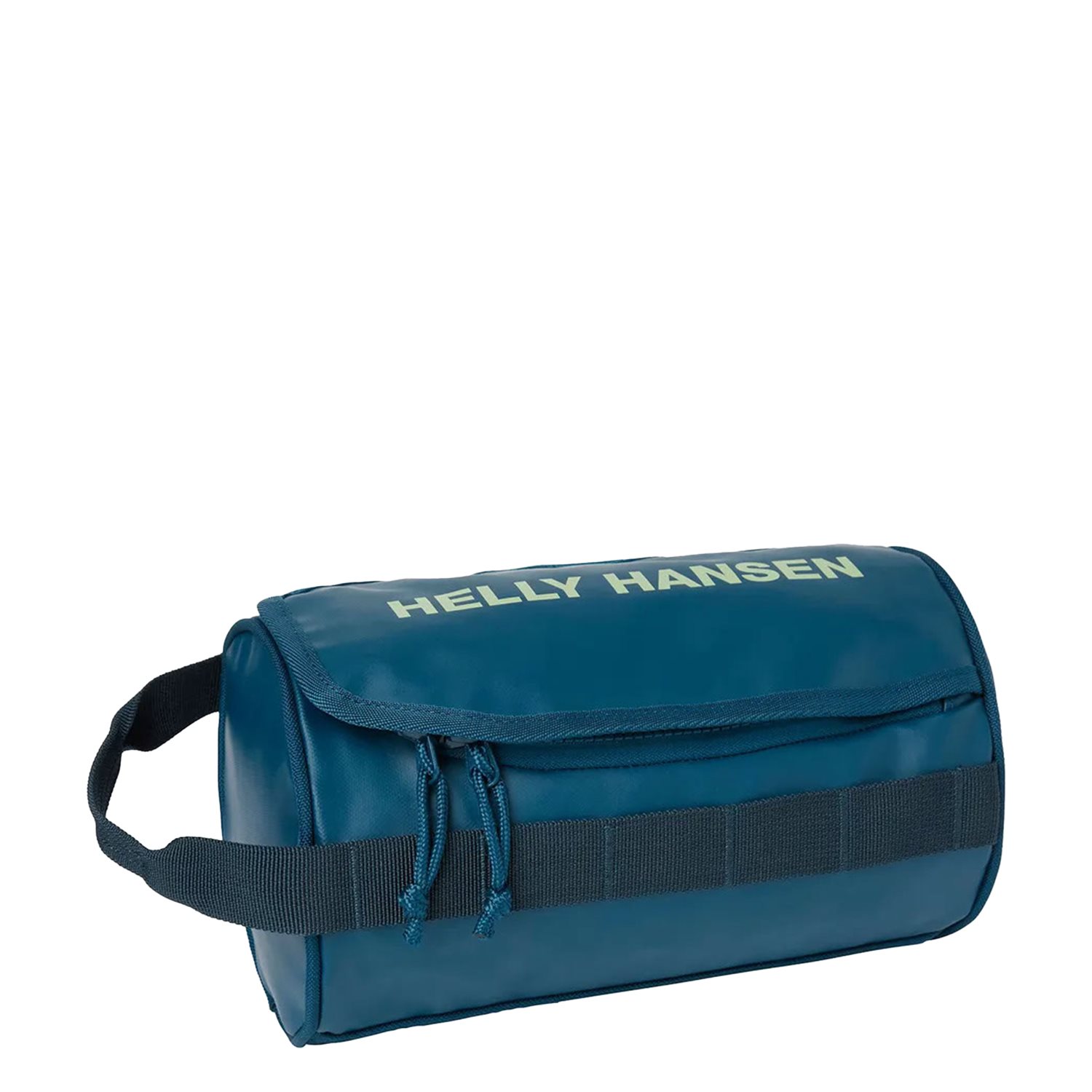Helly Hansen H/H Wash Bag 2 deep dive