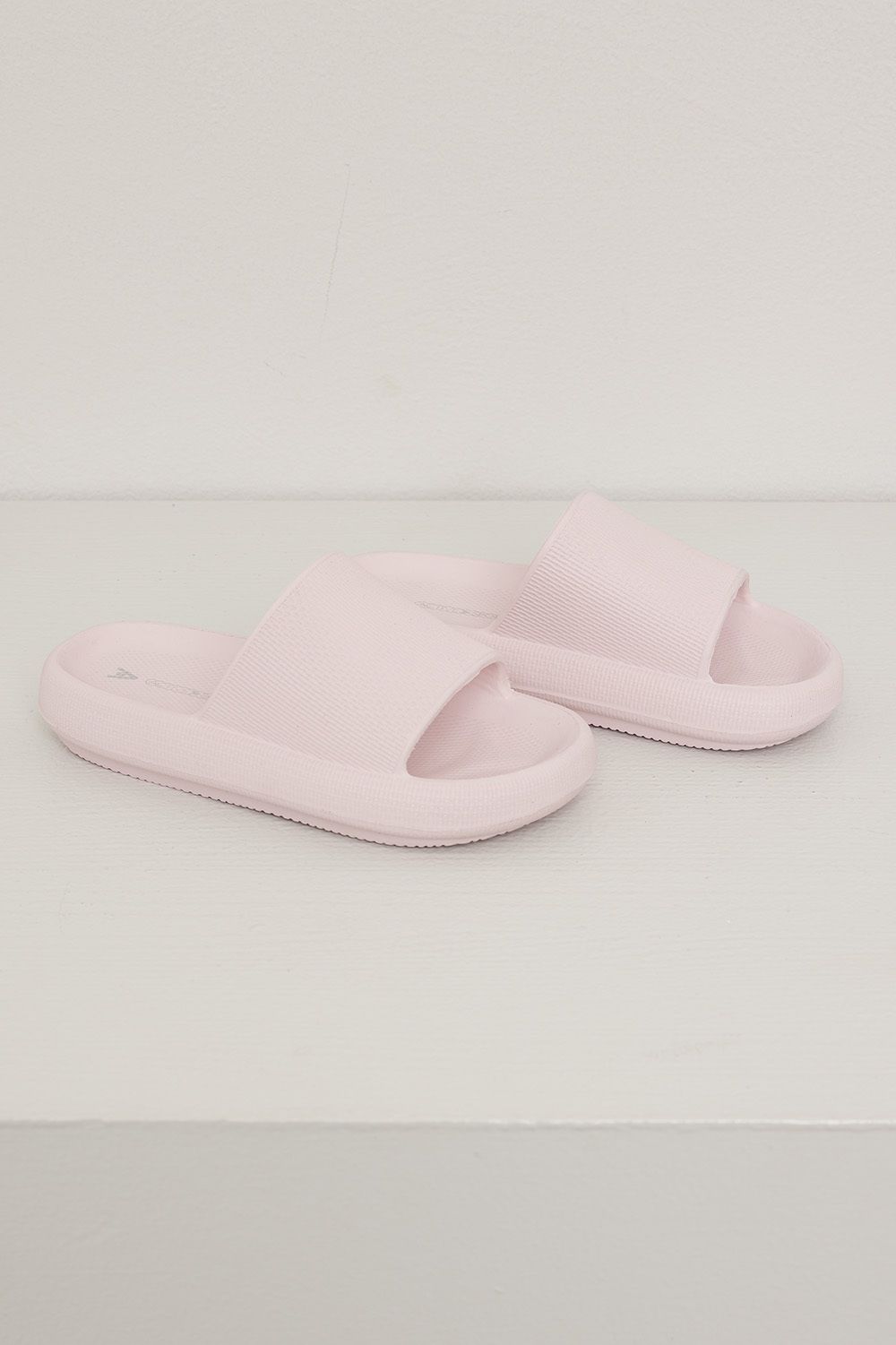 Slippers Walky Walky Fun Steps barn