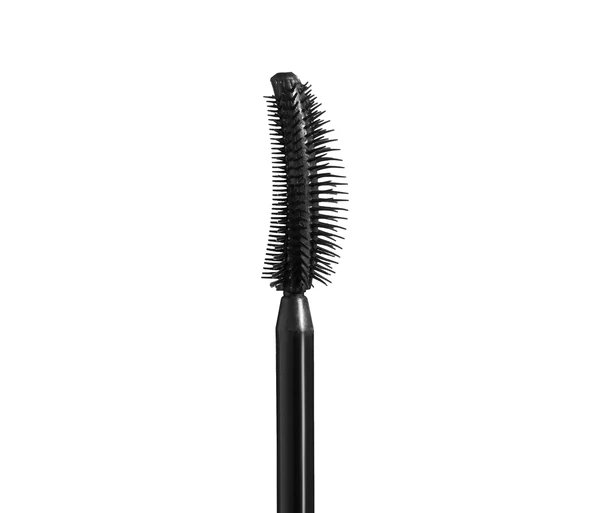 Maybelline Lash Sensational Mascaravery black