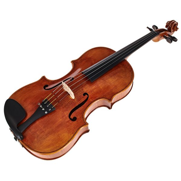 Bernd Hiller & Sohn Paolo Testore Viola