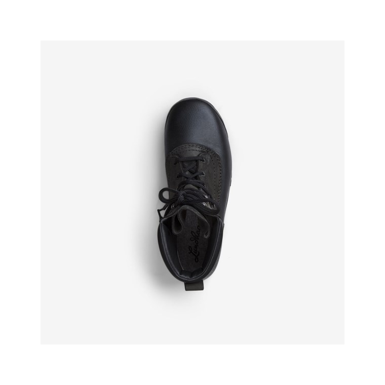 Lundhags Vandra II Mid Wide