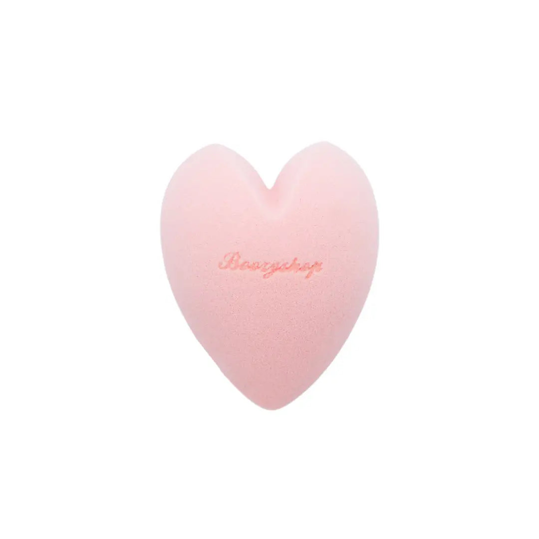 I ♥ Boozyshop Blending Sponge