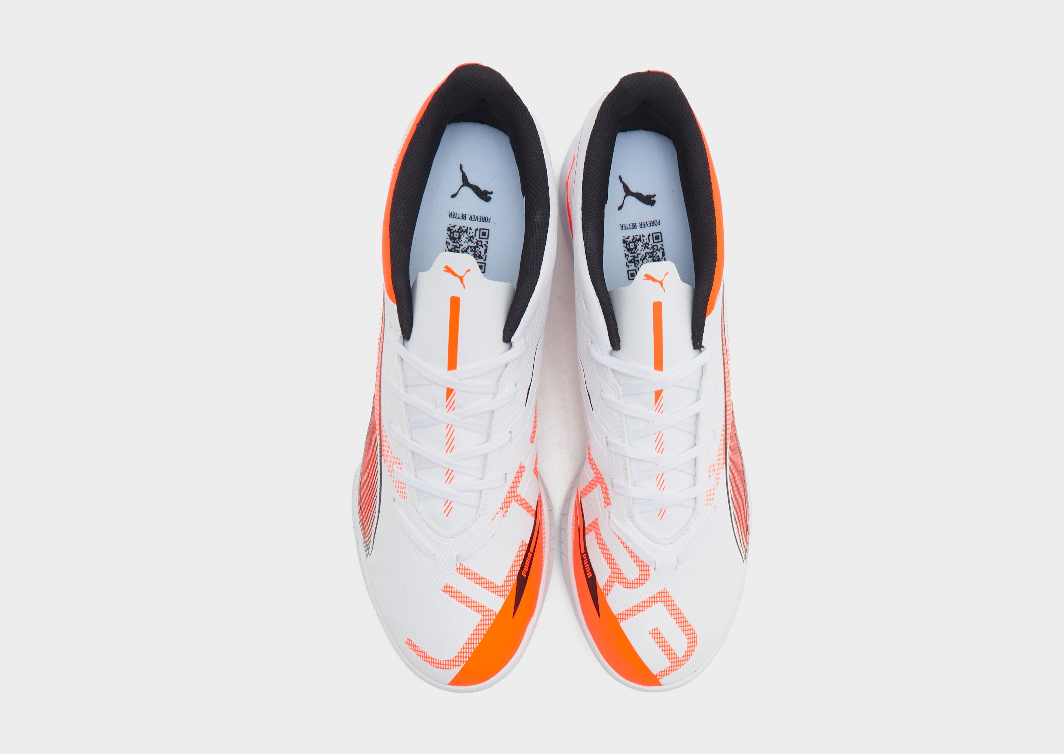 PUMA Ultra 5 Play TT