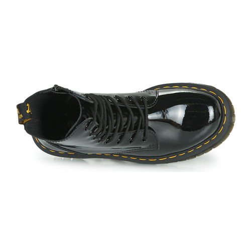 Dr. Martens - JADON - Noir