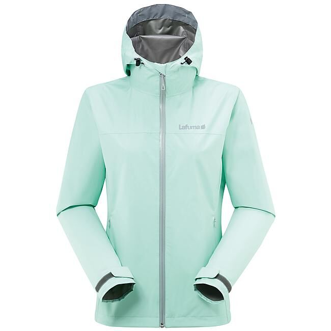 LAFUMA - VESTE SHIFT GTX W