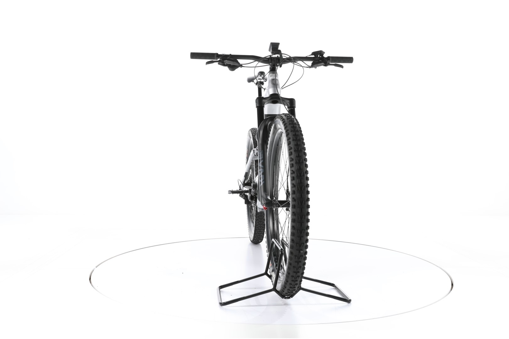 Cannondale Moterra 3 (2022) | Diamond