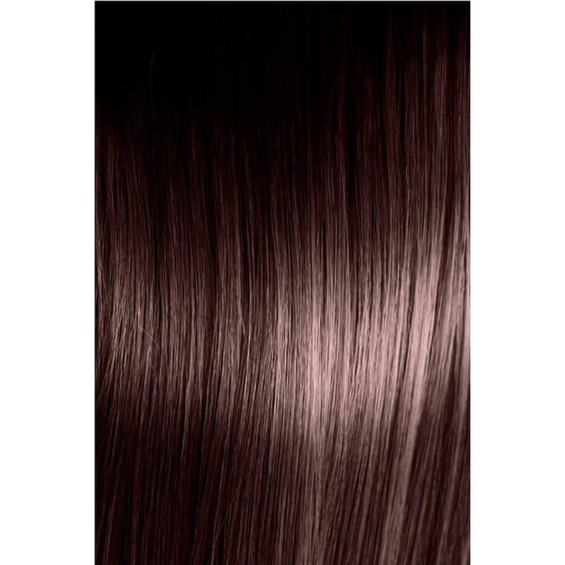 Tube de coloration Carmen 60ML (par nuances)