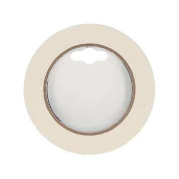 GAMMA Schilderstape 50MX19MM