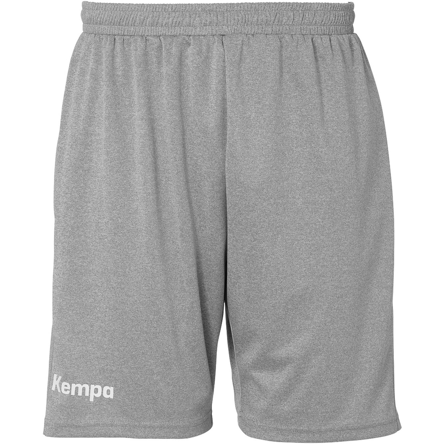 Kempa Performance Short Kids