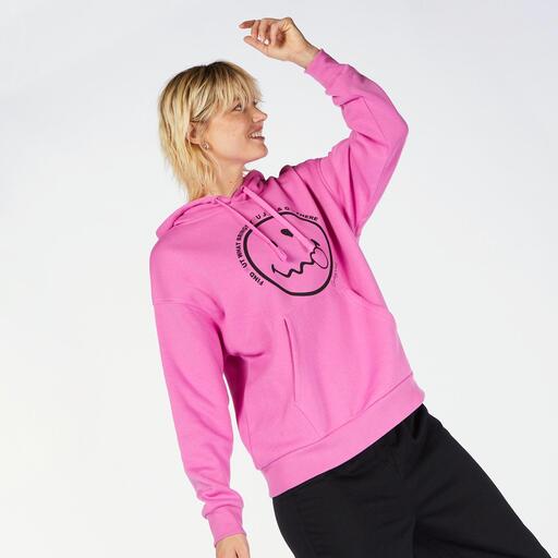 Moletom SmileyWorld®
