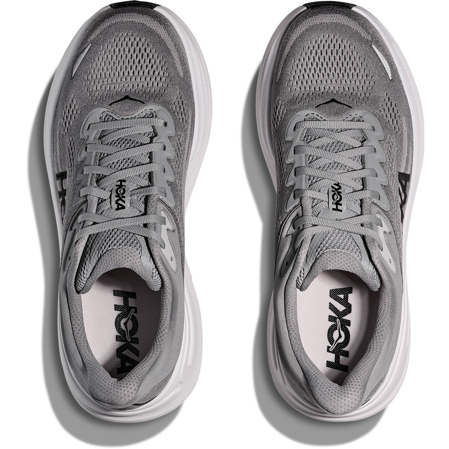 HOKA Bondi 9 Heren