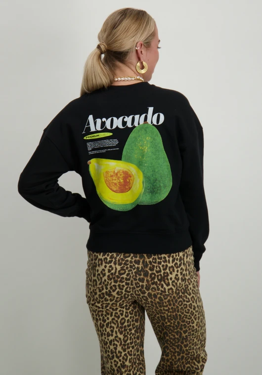 Only Sweater Philea 15351693