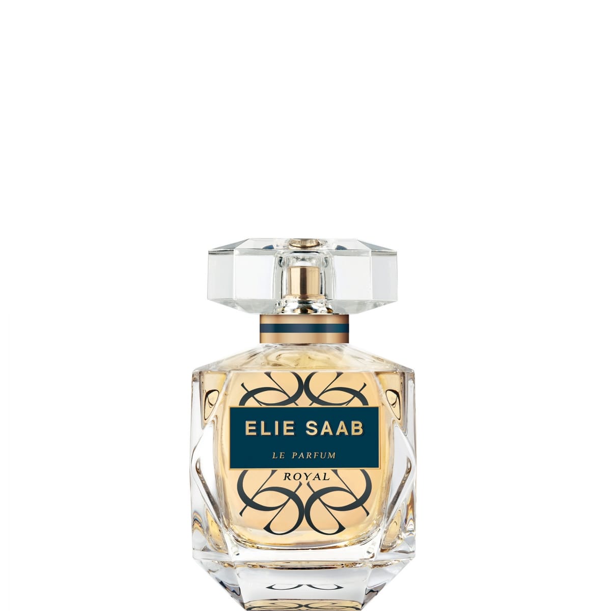 Elie Saab Le Parfum Royal Elie Saab Le Parfum Royal Eau de Parfum