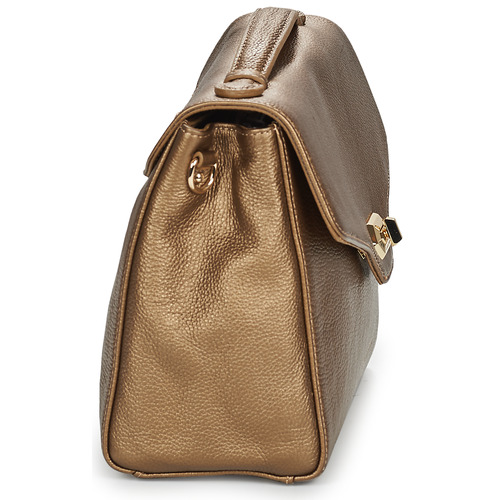 LANCASTER - FOULONNE MILANO Oro