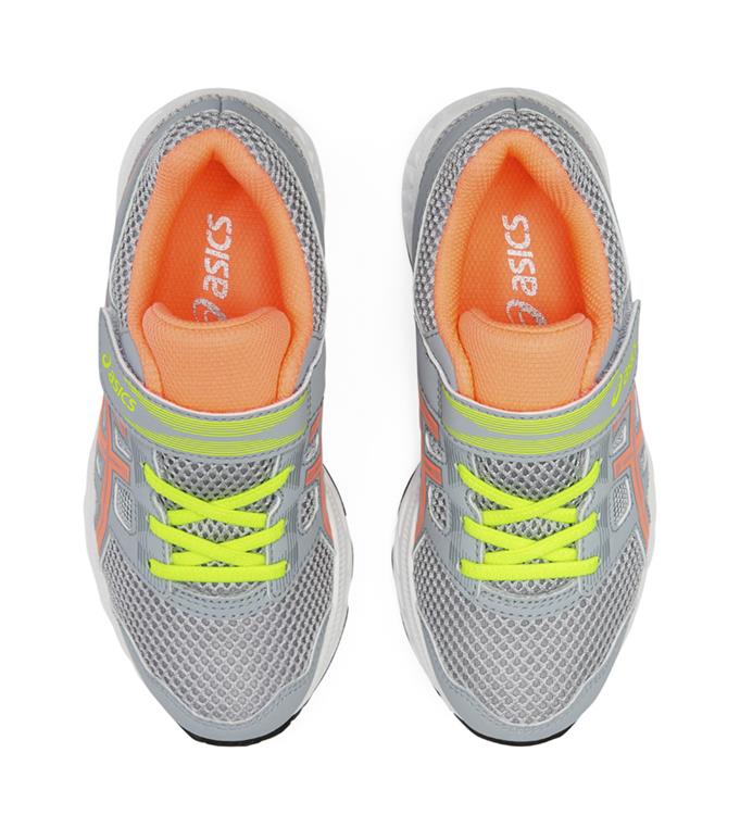 ASICS CONTEND 5 PS Hardloopschoenen
