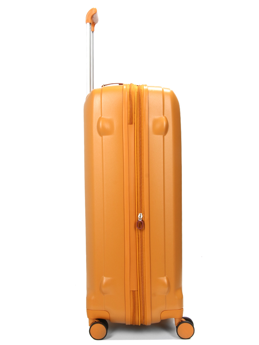 Valise Jump Uppsala Rigide 76 cm